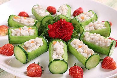 传闻：《战神：诸神黄昏》发售日期公告延迟 典藏版将有1:1比例雷神之锤